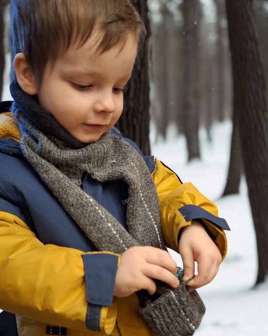 Silta Autoceļu Tuneļšalle